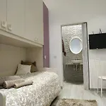 Проживание в семье Rose At Bayview Пемброк