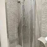 Rose At Bayview Проживание в семье Пемброк