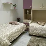 Rose At Bayview Проживание в семье