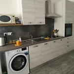 Pansiyon Rose At Bayview