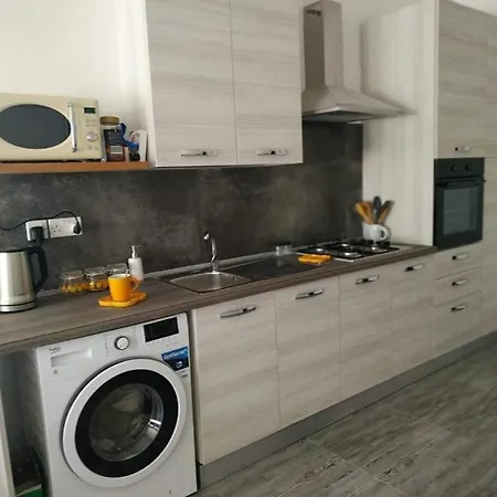 Homestay Rose At Bayview