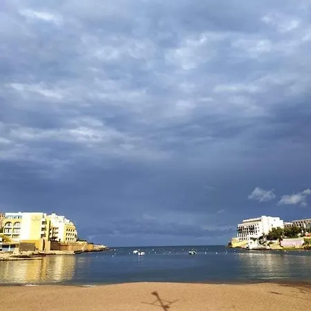 Rose At Bayview Δωμάτια σε οικογενειακή κατοικία *