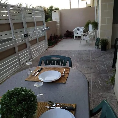 Rose At Bayview Δωμάτια σε οικογενειακή κατοικία Pembroke