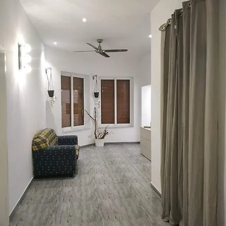 Homestay Rose At Bayview *