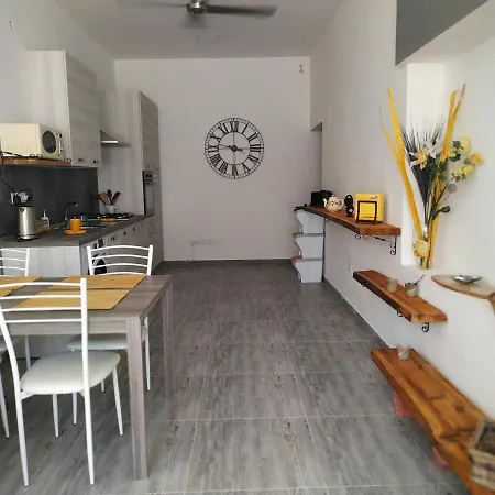 Homestay Rose At Bayview Pembroke